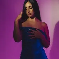 Live sex webcam photo for MariahWilliams_ #277734024