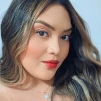 Live sex webcam photo for Mariahma #277612675