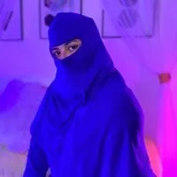 Live sex webcam photo for MariamBashar #276789788