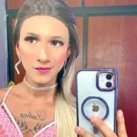 Live sex webcam photo for Mariam_Bitch #277253745