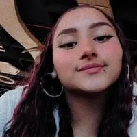 Live sex webcam photo for Marian_Desiree #277909046