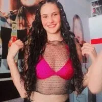 Live sex webcam photo for Marian_Lorens #276692532