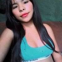 Live sex webcam photo for Mariana2610 #277506718