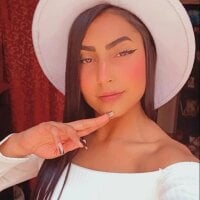 Live sex webcam photo for MarianaColent #277592831