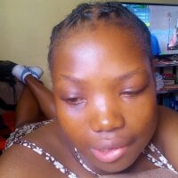 Live sex webcam photo for Mariana_250 #276986629