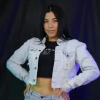 Live sex webcam photo for Mariana_Fischer #277997099