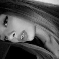 Live sex webcam photo for Mariana_Grey #275916713