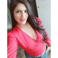 Live sex webcam photo for Mariana_MV #277643513