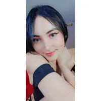 Live sex webcam photo for Mariana_Squirt69 #276221844