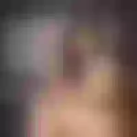 Live sex webcam photo for Mariana_c_ #276335177