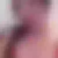 Live sex webcam photo for Marianafire_69 #277751576