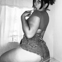 Live sex webcam photo for Marianal22 #277279791