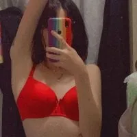 Live sex webcam photo for Marianne_Cecelia #276459746