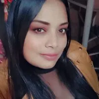 Live sex webcam photo for Mariannex_ #275868855