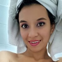 Live sex webcam photo for Marie--Brown #276889766