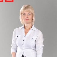 Live sex webcam photo for Marie-Mia #276858931