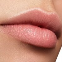 Live sex webcam photo for Marie-bouche #276559243