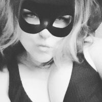 Live sex webcam photo for Marie4you #276864680