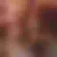 Live sex webcam photo for MarieCat #275758612