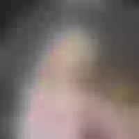 Live sex webcam photo for MarieClover #277051318
