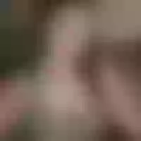 Live sex webcam photo for MarieFerguson
