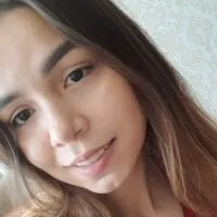 Live sex webcam photo for MarieKinn #276599730