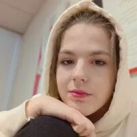 Live sex webcam photo for MarieOlson #277420967