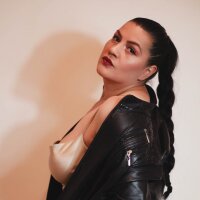 Live sex webcam photo for Marie_Adams #276064713