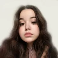 Live sex webcam photo for Marie_Dufour #275763790