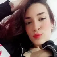 Live sex webcam photo for Mariel_Adam #276331743