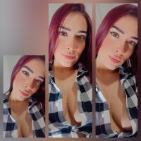 Live sex webcam photo for Mariel_Ares #276047748