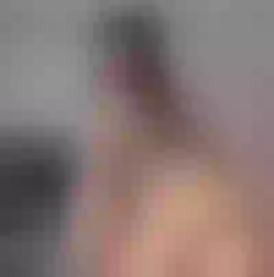 Live sex webcam photo for Mariel_Lopez #275620806