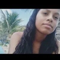 Live sex webcam photo for Marielly2 #277195189