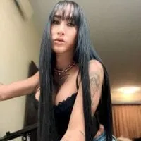 Live sex webcam photo for MarihamS #277061558