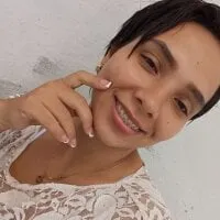 Live sex webcam photo for Marihan_kim #277367321