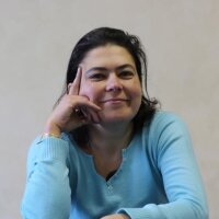 Live sex webcam photo for Mariia_love08 #276042572