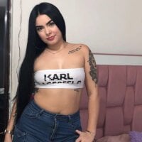 Live sex webcam photo for Mariiangel #277079764