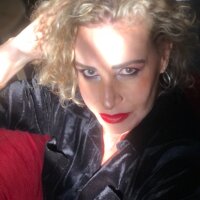 Live sex webcam photo for Marilin369 #275963352