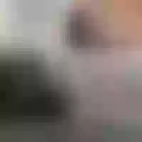 Live sex webcam photo for Marilou1983