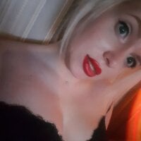 Live sex webcam photo for MarilynAhMonroes #278131968