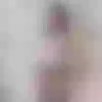 Live sex webcam photo for MarilynLuna #277777371