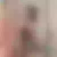Live sex webcam photo for Marilyn_Harris #277547639