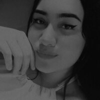 Live sex webcam photo for Marilyn_love #276020709