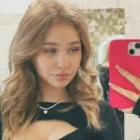 Live sex webcam photo for MarionYoung #277351941