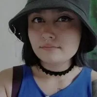 Live sex webcam photo for MariposaNegra #277204893