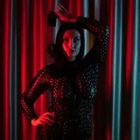 Live sex webcam photo for MarisaReed #277637262