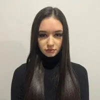 Live sex webcam photo for MarisaSousa #277443249