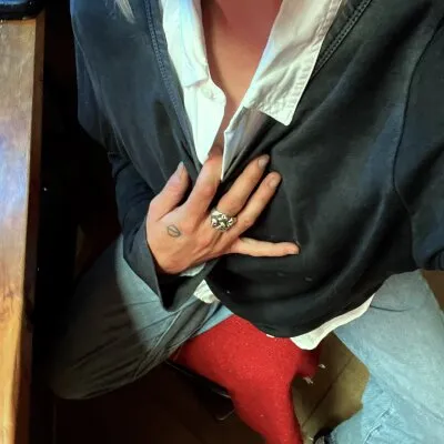 Live sex webcam photo for MariseNeedsAttention #275523331
