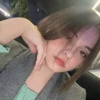 Live sex webcam photo for MaritClausen #276876754