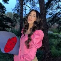 Live sex webcam photo for MarjoryHall #277487873